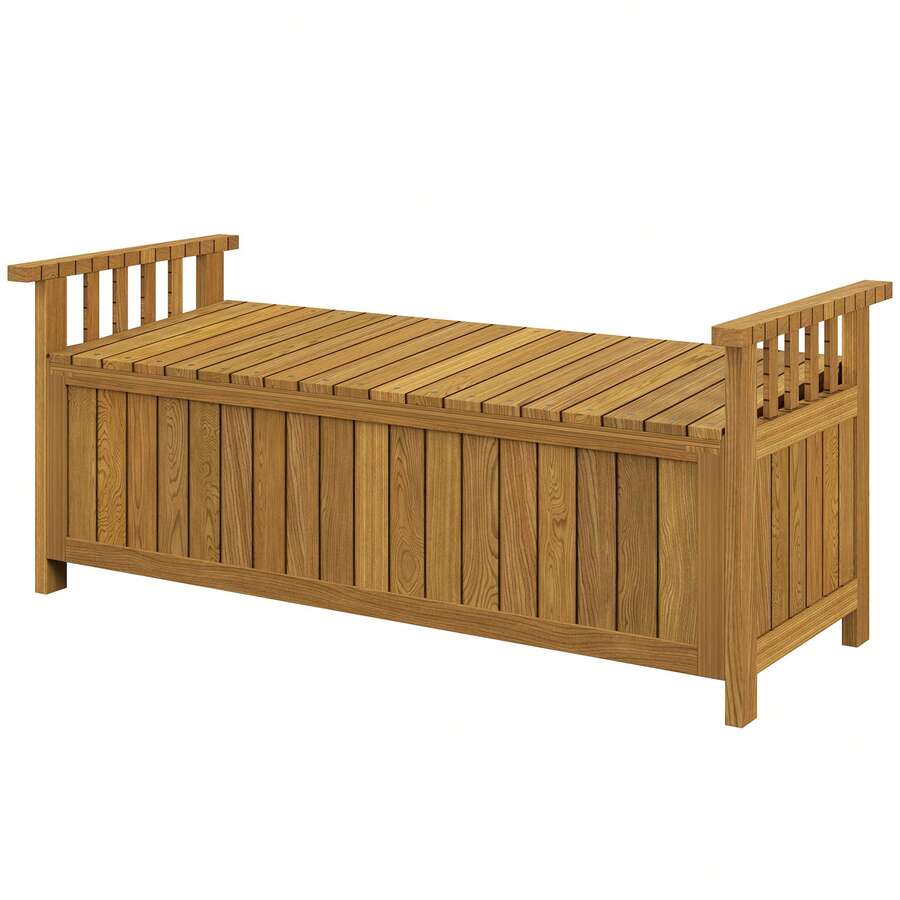 Benches - Kaki - Voir 1
