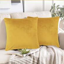 Cushion Cover