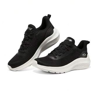 Skechers Löparskor för kvinnor