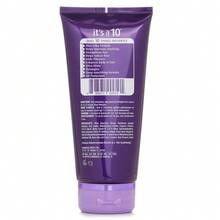 It's A 10 Silk Express Miracle Silk Conditioner - 如圖 - 查看 3