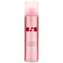 ONE/SIZE On 'Til Dawn Mattifying Waterproof Setting Spray - 粉色 - 查看 5