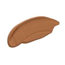 Under Eye Concealer - Ruby Kisses - Color 30 - View 3
