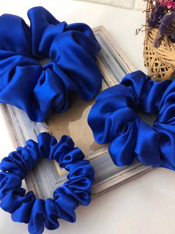 2 Peças Faixa de Cabelo Trançada de Aba Larga com Borda de Renda - Um Acessório de Cabelo Simples e Elegante de Menina com um Toque Clássico