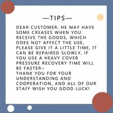 1Pc Navy Blue & Golden Star Runner Rug-48x16in(121x40cm),60x18in(152x45cm) Low-Pile Long Carpet,No Lint,No Odor,Non-Slip Backing For Kitchen, Bathroom, Bedroom Hallway - Ideal For Large Spaces & Modern Decor, Durable Material,Holiday Selection,Christmas&Thanksgiving Day - 01-48x16 英吋(121x40公分) - 查看 9