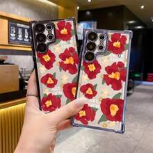 Basic Phone Cases - Mixed Colors - View 9