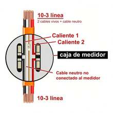 Instrument Parts & Accessories