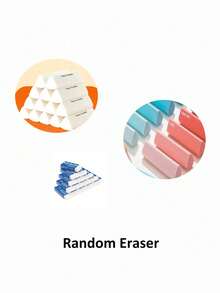 1 Stück A-Z Buchstaben Übungsheft für den Kindergarten - Englisch lernen und Schreibübungen für Vorschulkinder, wiederverwendbares Handschrift Übungsheft, Magic Practice Workbook Set, Schüler, Schreibwaren, Schulmaterial, Fantasy Buch, geeignet als Lernbelohnung, Urlaubsgeschenk oder Geburtstagsgeschenk, Schreibwarenbedarf