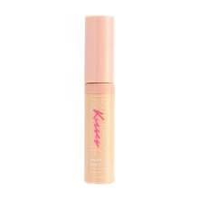 Under Eye Concealer - Ruby Kisses - Màu 10 - Xem 2
