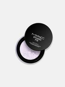 Studio Fix Pro Set+Blur Weightless Loose Powder - 0.22 Oz./6.5g - [Loose Powder] LAVENDER - View 11