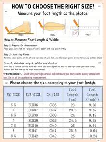 Spring/Summer Women's Crystal High Heel Sandals, Wrapped With Rhinestones And Butterfly Decor, Open Toe, Beautiful Shiny Crystal High Heels, Suitable For Wedding, Party And Other Occasions - Champagne - View 7