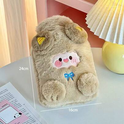 Hot & Cold Therapies