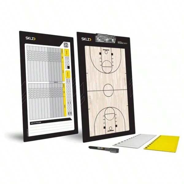 MAGNA BASKETBALL, Popular Styles For  2025 Year