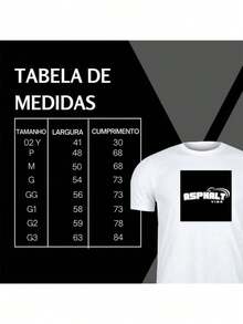 Stylish Women's T-Shirt Printed Racing 23 Launch 100% Cotton T-Shirt Loose Oversized Plus Size T-Shirt - trắng - Xem 2