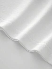 Bright Lemon Fruit Graphic Tee,Women's Christmas Print Round Neck Short Sleeve Casual Versatile T-Shirt,220 Grams Heavyweight Cotton Printed T-Shirt