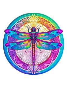 A Lovely Bird Pattern Jigsaw Puzzle,Fun Floral And Bird Wooden Puzzle,Stress Relief,Suitable For Family Playpuzzle,Jigsaw Puzzle,Jigsaw,Puzzle,Puzzles For Adults,Puzzles,Puzzles Jigsaw,Puzzle Mats Jigsaw,Wooden Puzzle>Apricot,Puzzle,Puzzles,Jigsaw Puzzle,Pazzle,Wooden Bird,Jigsaw>Adult