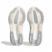 Adidas ULTRABOOST LIGHT W Casual Running Shoes "Floating Shoes" HQ8600