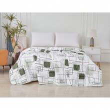 Verde e Branco