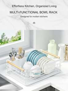 221BK Wit Afdruiprek