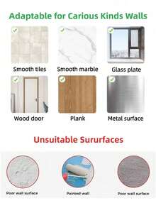 Selbstklebende Kunststoff-Wandhaken, schwarze nahtlose Haken für Badezimmer, Schlafzimmer, schwarze Wandhaken zum Aufhängen, Metall-Kleiderhaken, wandmontierte Cubicle-Zubehörteile, Retro-Doppelhaken, schwere Türhänger für Handtücher, Hüte, Schlüssel, Schrank, Tasche