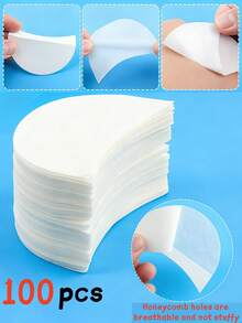 1000 Eyeshadow Eye Care Patches, Eyeshadow Eyeliner Stickers, Breathable Hygiene Eye Makeup Tools, 100/50 Eyeshadow Templates, Eyeliner Stickers, Eyelash Extension Stickers,Makeup,Cheap,Room Decor,Vanity,Travel,Bedroom,Makeup Accessories,Cheap,Stocking Stuffers,Makeup,Makeup Tools,Cheap Stuff,Gifts,Gifts For Women,Christmas Gifts