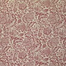 Cojín de Asiento para Silla para Interiores y Exteriores, Resistente a la Intemperie, a la decoloración y a la Intemperie, 19 x 19 Pulgadas - ROJO - Ver 9