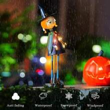 Halloween Party Supplies - Type2 - View 9