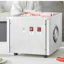 Ice Cream Makers - View 9