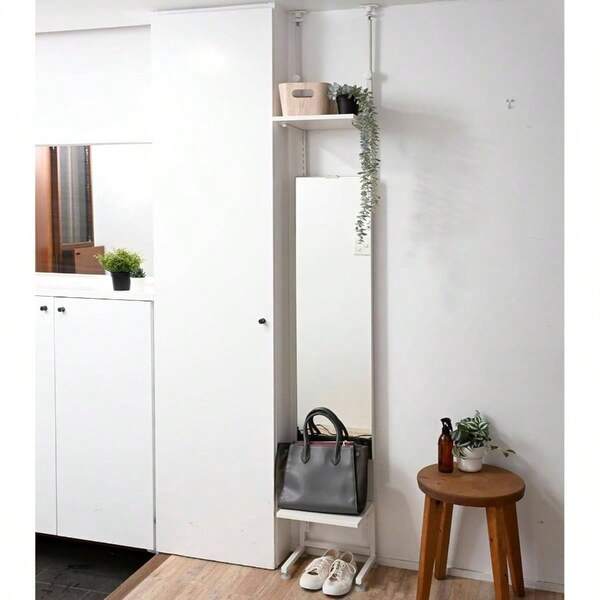 Universal Garage Bracket Accessories For Versatile Home Organization, Heavy-Duty Storage Solutions, Adjustable Mounting Options, Ideal For Tools And Equipment, Perfect For DIY Projects, Enhance Your Garage Space With Durable And Reliable Bracket Systems, Maximize Storage Efficiency, Easy Installation For All Your Needs, Perfect For Seasonal Decor And Holiday Storage, Transform Your Garage Into A Functional Workspace With Quality Accessories.