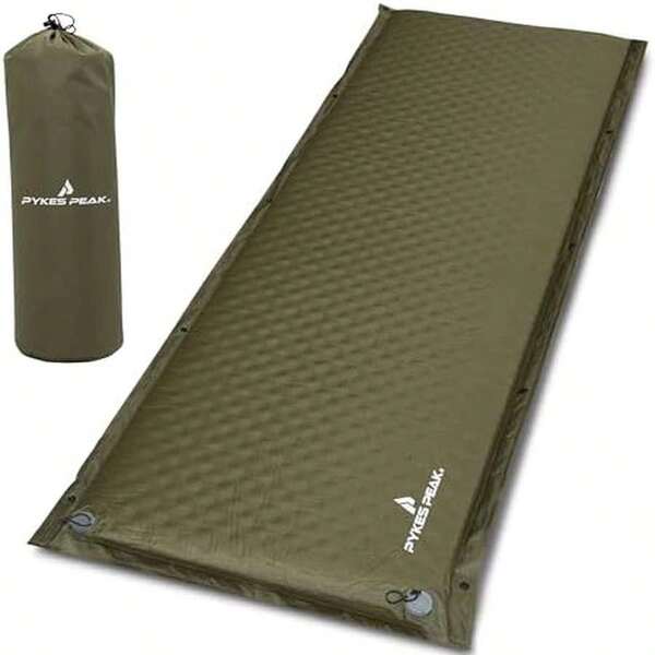 Outdoor Pillows & Cushions