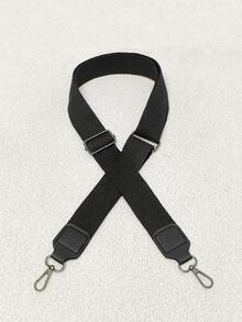 Dây đeo thay thế có thể điều chỉnh 130cm, Túi đeo chéo một vai đơn giản, Phụ kiện du lịch DIY đa chức năng & Giá đỡ điện thoại - Nhiều màu - Xem 15