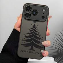 Basic Phone Cases - Mixed Colors - View 8