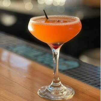 Elegantes copas francesas tipo coupe, vasos de cristal reforzado sin plomo, resistentes al calor y al frío e irrompibles con un diseño especial, de uso múltiple para champán, bebidas y jugos, perfectos para bodas, fiestas, celebraciones festivas, ideales como regalos navideños, aptos para múltiples escenarios