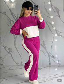 magenta
