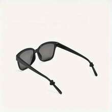 10-Piece Heart-Shaped Soft Non-Slip Eyeglass Clip Set With Ear Hooks And Protective Caps, Designed To Secure Eyeglasses And Prevent Them From Falling Or Slipping. Both Fashion And Regular Eyeglasses. - màu ngẫu nhiên - Xem 8
