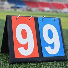 StonKraft Fischietto In Plastica Per Arbitri E Allenatori, Set Da 12, Con Cordino, Per Sport E Sicurezza - 2