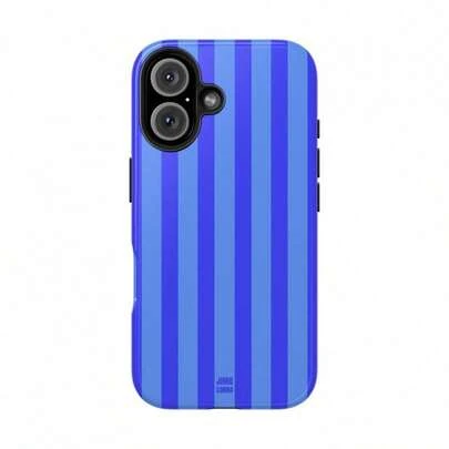 Blueberry |     JIMO CORNA  Case – Cute Summer Aesthetic Cover Suitable For 17/17 Air/17 Pro/17 Pro Max/16 Pro Max/15 Pro Max/14 Pro Max/13 Pro Max/12 Pro Max |     Compatible & Wireless Charging Ready |     Durable & Stylish |     Gift For Teen Girls