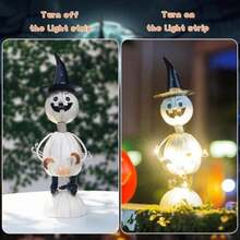 Halloween Party Supplies - Type3 - View 8