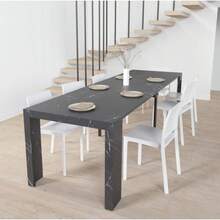 Dining Tables