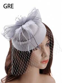 مشبك شعر من البوليستر بشكل فراشة، مناسب لجميع الفصول، مشابك شعر، دبابيس شعر