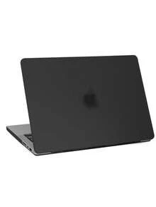 New Multicolor Glossy Surface Super Thin Frost Clean 1pc Cover And 1pc Base For Air Pro - Black - View 17