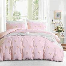 Duvet Covers Sets