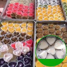 25/50pcs,Heart-Shaped Sauce Container, Transparent Plastic Storage Box With Lid, Scratch-Resistant, Leak-Proof, Food-, Uncoated, Portable Snack Dispenser Set