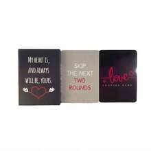 HAPPY HOUR Board And Card Game, A Game Suitable For Joyful Moments With Family And Couples, Featuring Fun And Creative Interactive Dialogue Cards, Perfect For Starting A Romantic Game Night, And An Ideal Gift For Christmas And Valentine's Day.