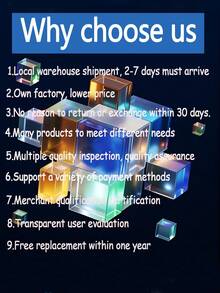 1pc Women's Patent PU Leather Baguette Bag, Burgundy, Y2K Girlcore Handbag, Small Square Bag, Minimalist Crossbody Bag, Versatile Work Bag, Student Satchel,2026 Retro Black Patent Leather Shoulder Bag For Women | Gold U-Shaped Buckle Baguette Bag | Fashion Y2K Aesthetic Crossbody Purse | Designer Inspired Evening Handbag | US Fast Delivery 2-7 Days - 黑色 - 查看 3