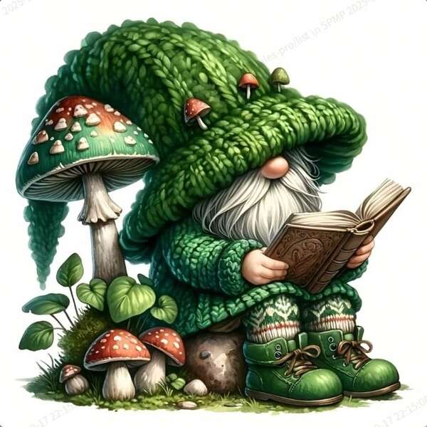 طقم رسم الماس 5D DIY: فسيفساء، كامل الدائرة، قطرة ماء، لوحة فنية للحائط، غرفة النوم، المكتب، ديكور غرفة المعيشة، بدون إطار (30x30سم/11.8x11.8 بوصة)