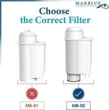 Water Filter Cartridges - 4 - View 2