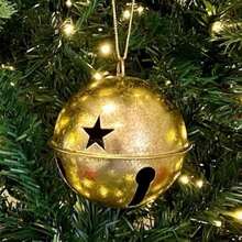 Christmas Bells - Type3 - View 3