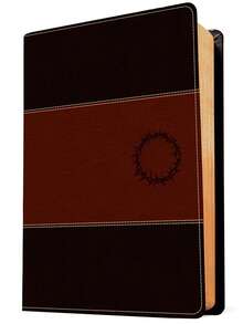 Religion & Spirituality - Single Book - View 3