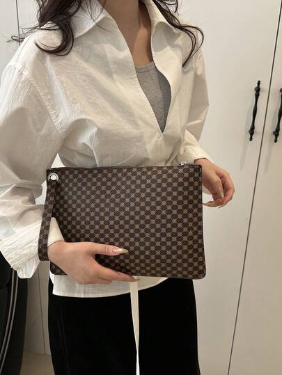 مجموعة محفظة ويد للنساء، حقيبة كلاتش للحفلات، محفظة ماركة، حقيبة مستحضرات التجميل، محفظة معصم، حقيبة نسائية كاجوال، حقيبة سيدات أنيقة، جيب منحة 2025 حقيبة نسائية خريف/شتاء، كلاتش سيدات أنيقة، محفظة فضية، كلاتش صغير، حقيبة يد صغيرة، حقيبة سيدات ريوكيو