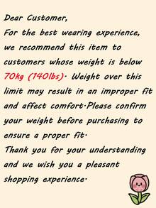 1 PC Sexy Lingerie White Sexy Overknee Long Socks Women Sweet Girls Lolita Bowknot Thigh High Fishnet Stockings Gothic Punk Lace Mesh Leggingfor Club, Night Out, Dates, Shows, Wedding Night – Cheeky Stockings & Tights - Multicolor - View 7